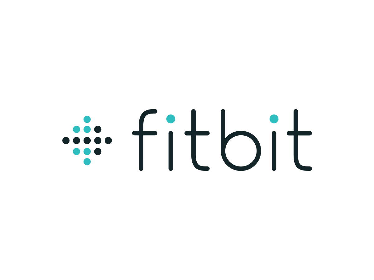 Fitbit_Cover