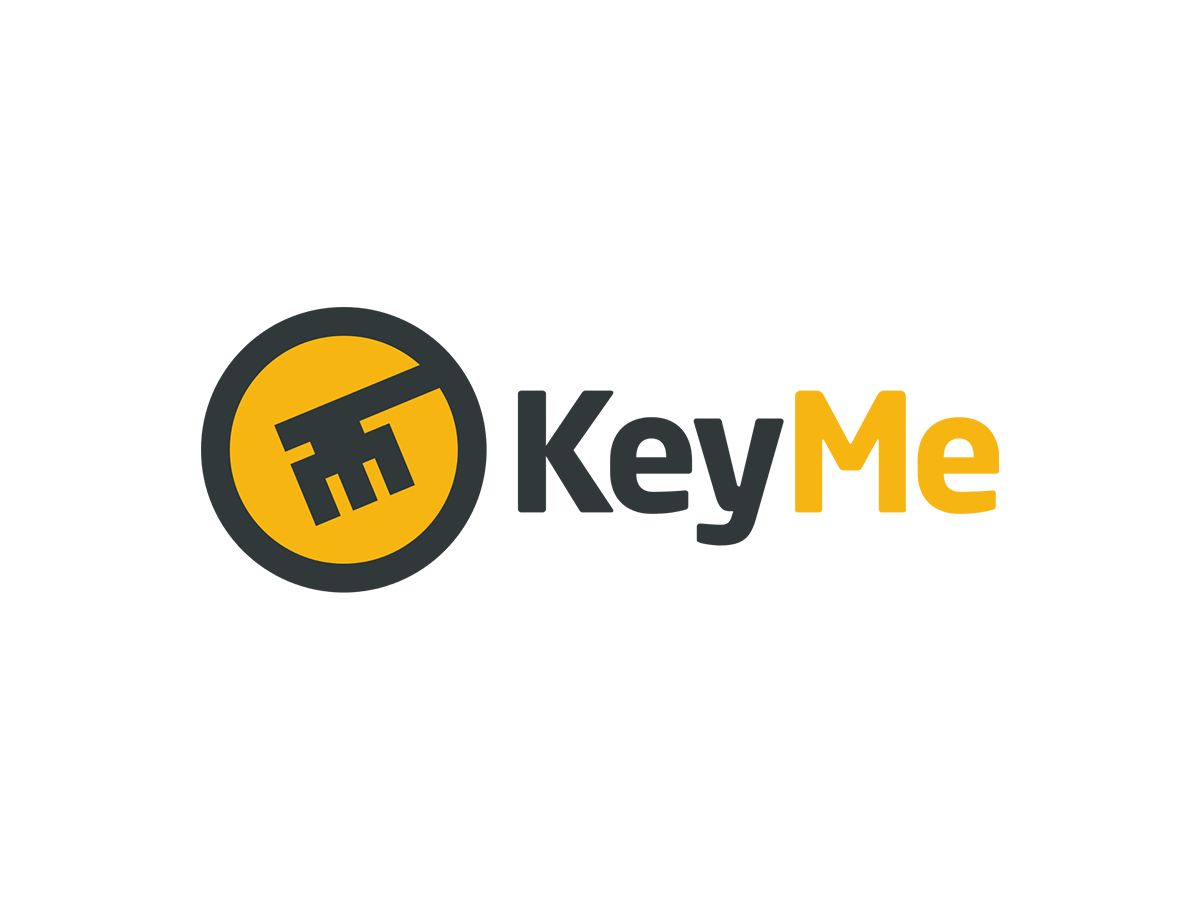 KeyMe_Cover