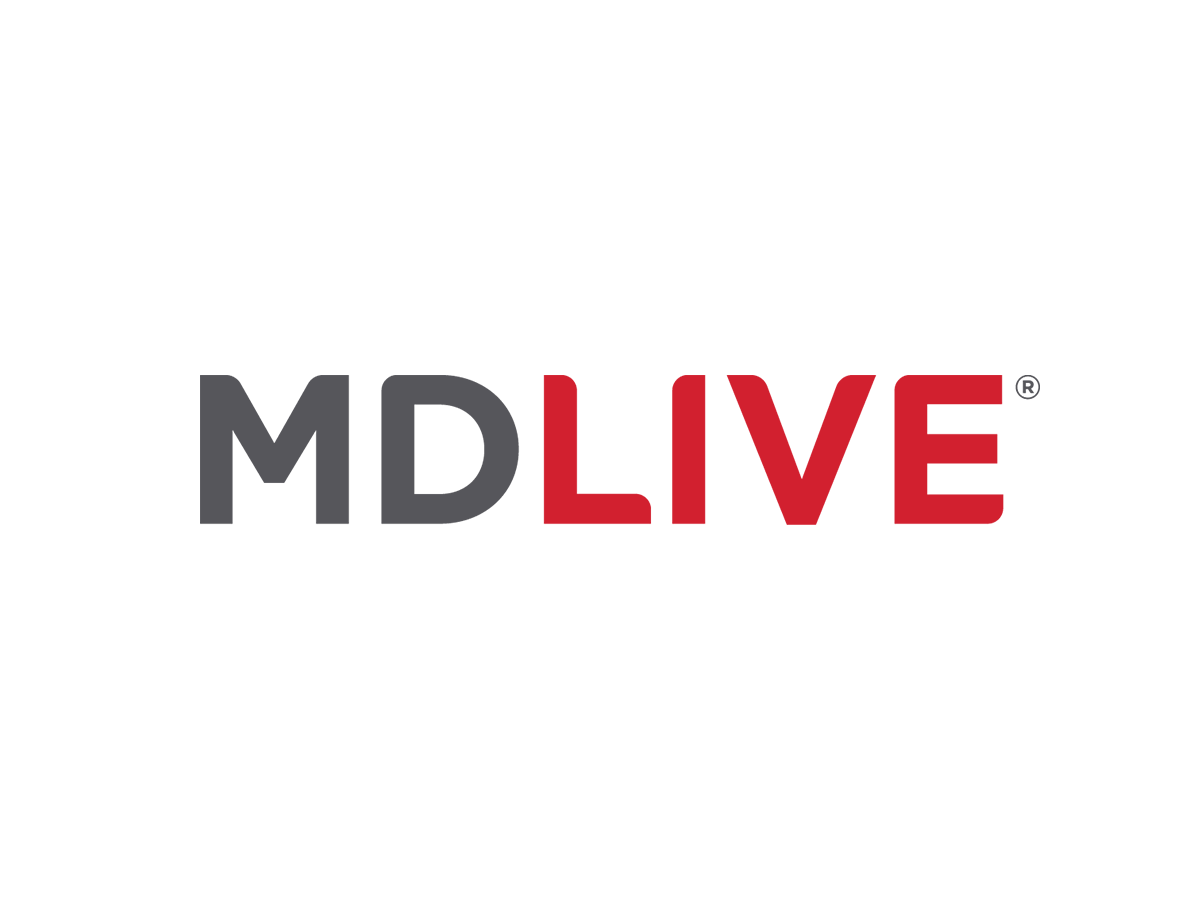 MDLIVE_Cover