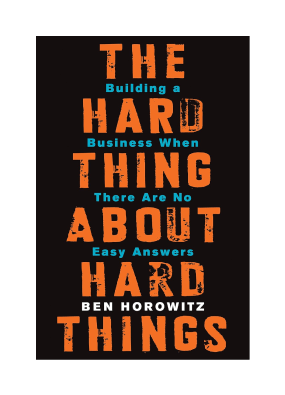 Hard-thing-about-hard-things