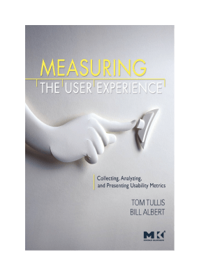 Measuring-the-User-Experience