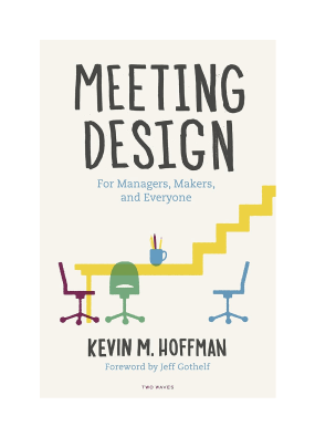 Meeting-Design