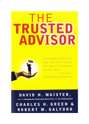 Trusted-Advisor