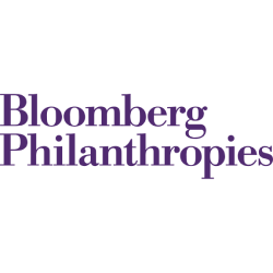 Bloomberg_Philanthropies