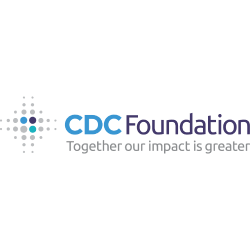 CDC_Foundation