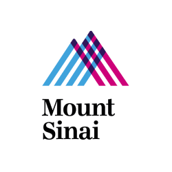 Mt_Sinai