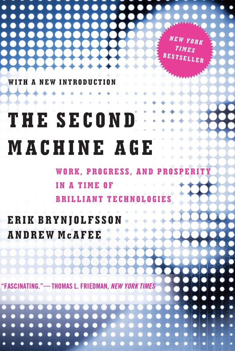 Second_Machine_Age