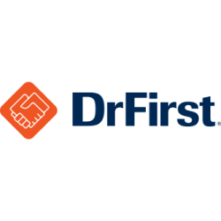 dr_first