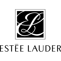 estee_lauder