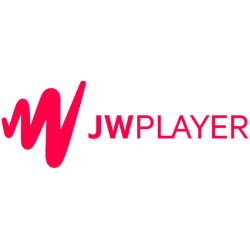 jw_player