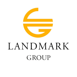 landmarkgroup