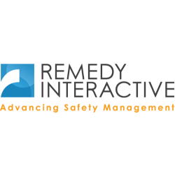 remedy_interactive